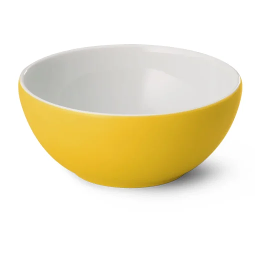 Schale 26 cm/3,80 l | A122699