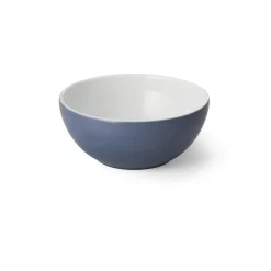 Schale 15 cm/0,60 l | A118870