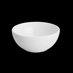 Schale 17 cm/0,85 l | A122244