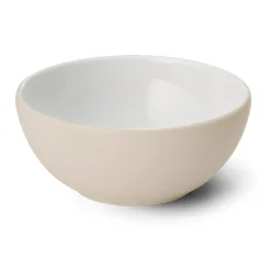 Schale 26 cm/3,80 l | A123490
