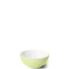 Schale 15 cm/0,60 l | A103446