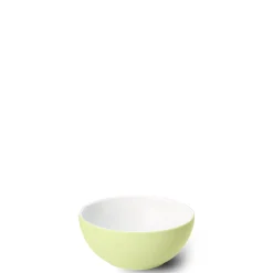 Schale 15 cm/0,60 l | A103446