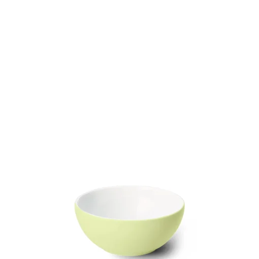 Schale 15 cm/0,60 l | A103446