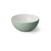 Schale 15 cm/0,60 l | A119647