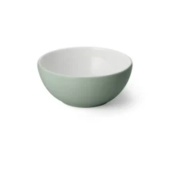 Schale 15 cm/0,60 l | A119647