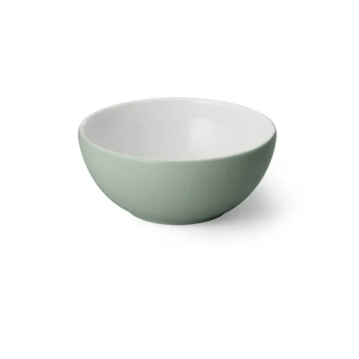 Schale 15 cm/0,60 l | A119647