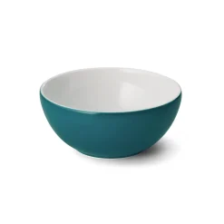 Schale 17 cm/0,85 l | A101354