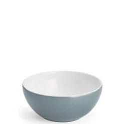 Schale 23 cm/2,30 l | A121174