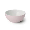 Schale 15 cm/0,60 l | A102465