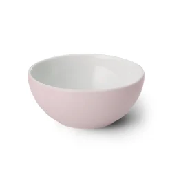 Schale 15 cm/0,60 l | A102465