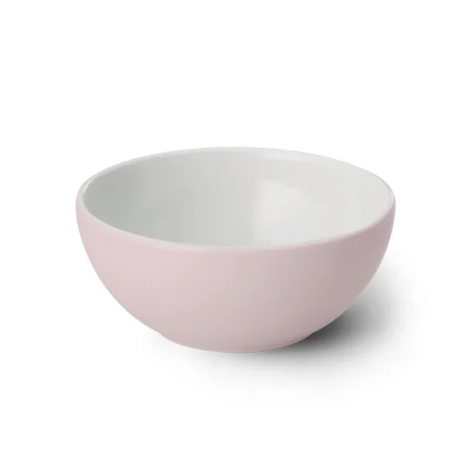 Schale 15 cm/0,60 l | A102465