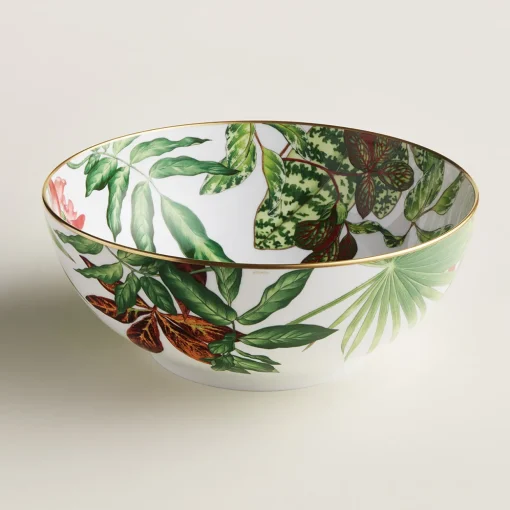 Schale 24 cm/2,50 l | A103148