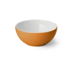 Schale 15 cm/0,60 l | A119644