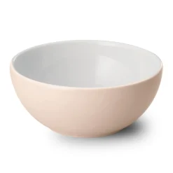 Schale 23 cm/2,30 l | A201048