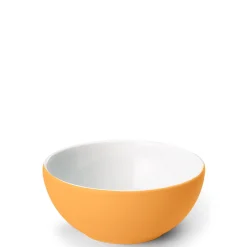 Schale 23 cm/2,30 l | A103447