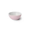 Schale 12 cm/0,35 l | A121334