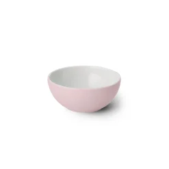 Schale 12 cm/0,35 l | A121334