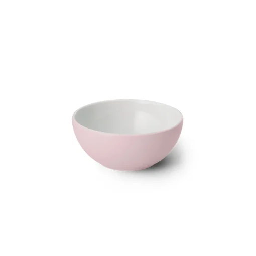 Schale 12 cm/0,35 l | A121334