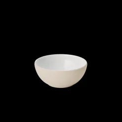 Schale 12 cm/0,35 l | A101093