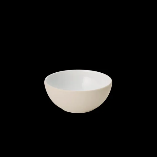 Schale 12 cm/0,35 l | A101093