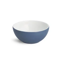 Schale 17 cm/0,85 l | A123498