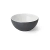 Schale 15 cm/0,60 l | A119648