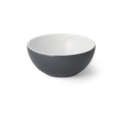 Schale 15 cm/0,60 l | A119648
