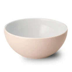 Schale 15 cm/0,60 l | A201045