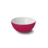 Schale 15 cm/0,60 l | A100304