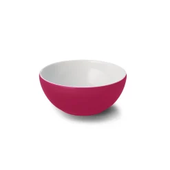 Schale 15 cm/0,60 l | A100304