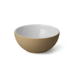 Schale 17 cm/0,85 l | A101312