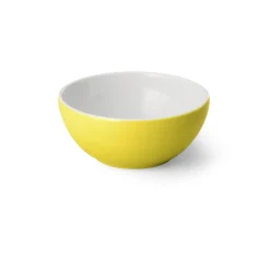 Schale 15 cm/0,60 l | A120176