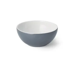 Schale 15 cm/0,60 l | A118718