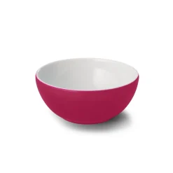 Schale 17 cm/0,85 l | A101892