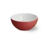 Schale 15 cm/0,60 l | A119645