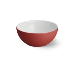 Schale 15 cm/0,60 l | A119645