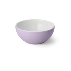 Schale 15 cm/0,60 l | A120960