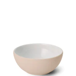 Schale 23 cm/2,30 l | A104131