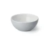 Schale 15 cm/0,60 l | A118716