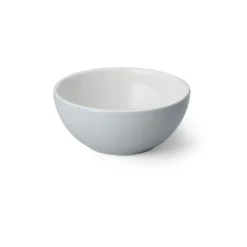 Schale 15 cm/0,60 l | A118716