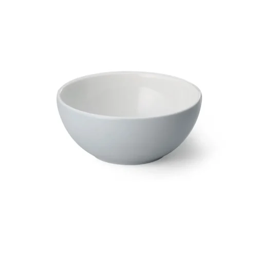 Schale 15 cm/0,60 l | A118716