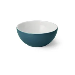 Schale 15 cm/0,60 l | A118757