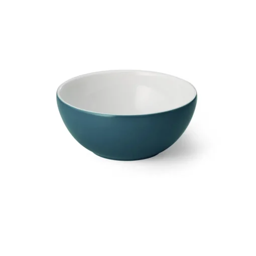 Schale 15 cm/0,60 l | A118757