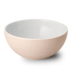 Schale 12 cm/0,35 l | A201044