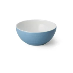 Schale 15 cm/0,60 l | A120496