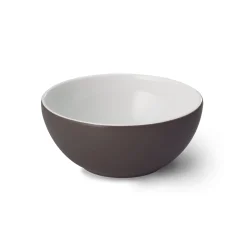 Schale 17 cm/0,85 l | A102033