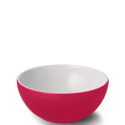 Schale 26 cm/3,80 l | A100550