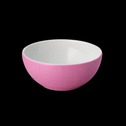 Schale 17 cm/0,85 l | A122112