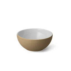 Schale 15 cm/0,60 l | A102774