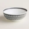 Schale 25 cm/3,00 l | A100586